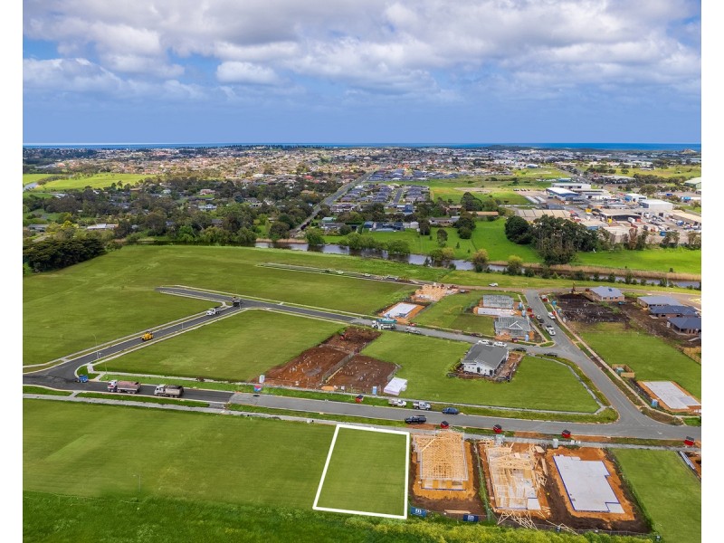 17 Sears Avenue, Warrnambool VIC 3280