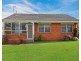 63 Morriss Road, Warrnambool VIC 3280