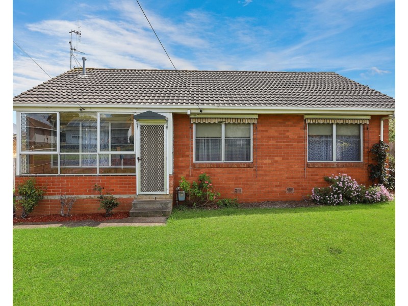 63 Morriss Road, Warrnambool VIC 3280