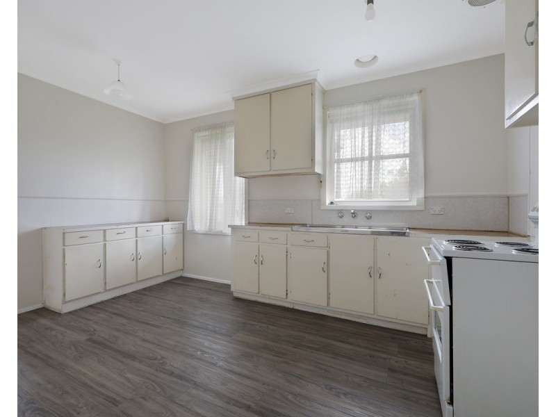 63 Morriss Road, Warrnambool VIC 3280