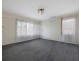 63 Morriss Road, Warrnambool VIC 3280