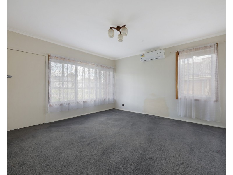 63 Morriss Road, Warrnambool VIC 3280