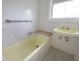 63 Morriss Road, Warrnambool VIC 3280