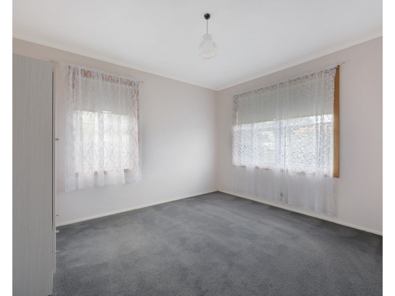 63 Morriss Road, Warrnambool VIC 3280