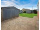 63 Morriss Road, Warrnambool VIC 3280