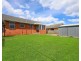 63 Morriss Road, Warrnambool VIC 3280