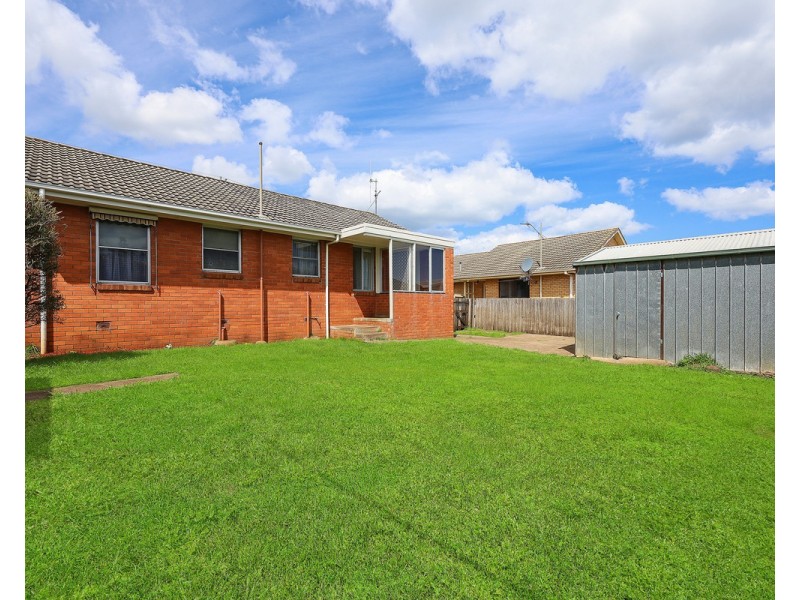 63 Morriss Road, Warrnambool VIC 3280