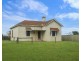 185 Ziegler Parade, Allansford VIC 3277