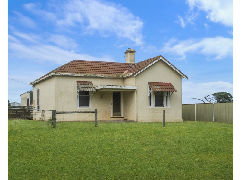 185 Ziegler Parade, Allansford VIC 3277