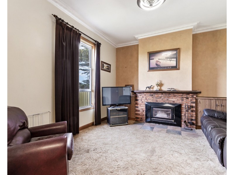 185 Ziegler Parade, Allansford VIC 3277