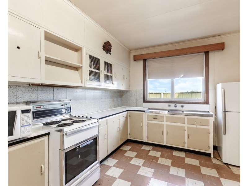 185 Ziegler Parade, Allansford VIC 3277