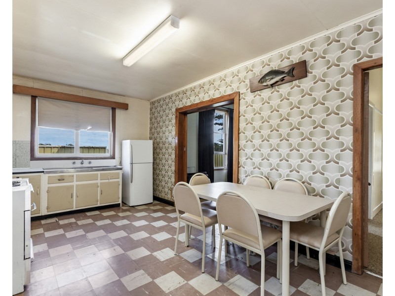 185 Ziegler Parade, Allansford VIC 3277
