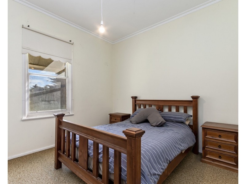 185 Ziegler Parade, Allansford VIC 3277