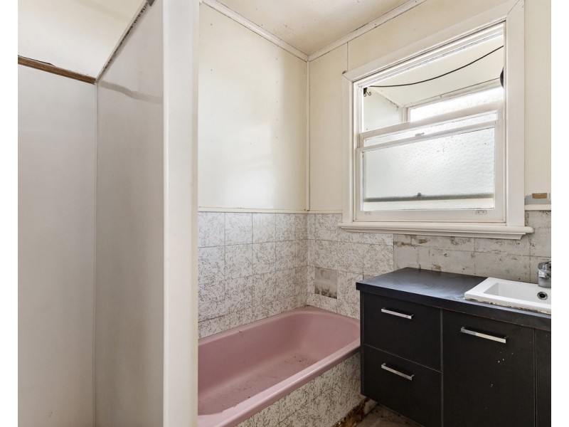 185 Ziegler Parade, Allansford VIC 3277