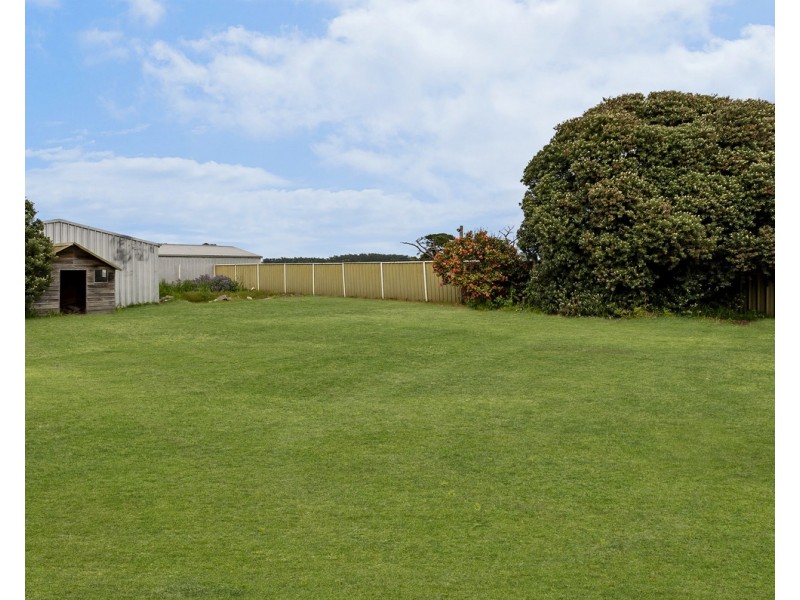 185 Ziegler Parade, Allansford VIC 3277