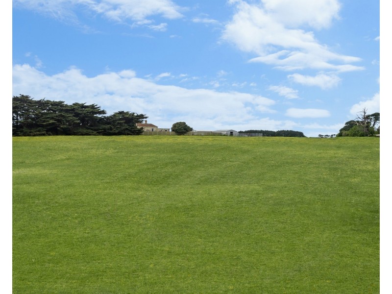 185 Ziegler Parade, Allansford VIC 3277