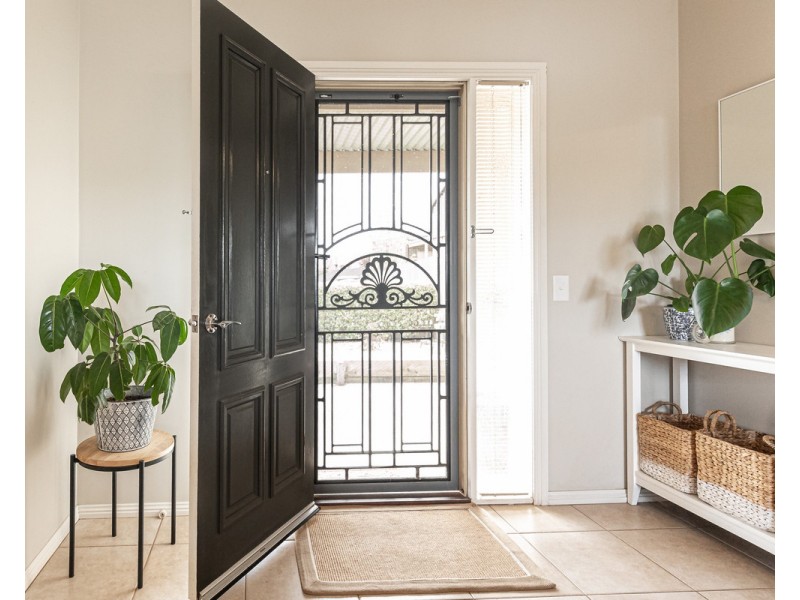 6 Baudin Court, Warrnambool VIC 3280