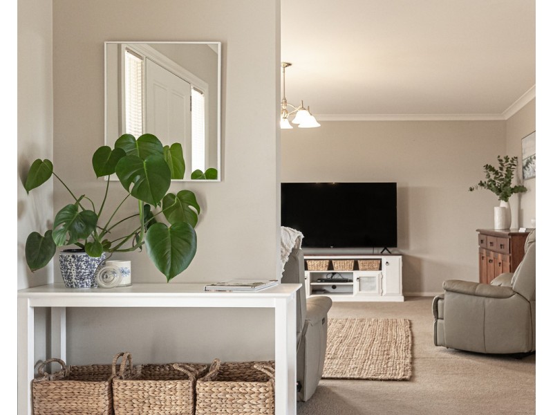 6 Baudin Court, Warrnambool VIC 3280