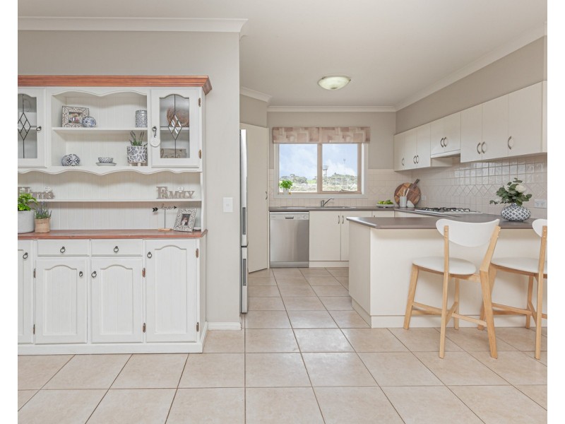 6 Baudin Court, Warrnambool VIC 3280