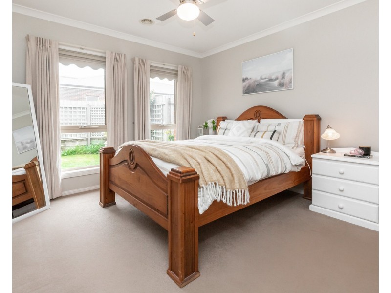 6 Baudin Court, Warrnambool VIC 3280