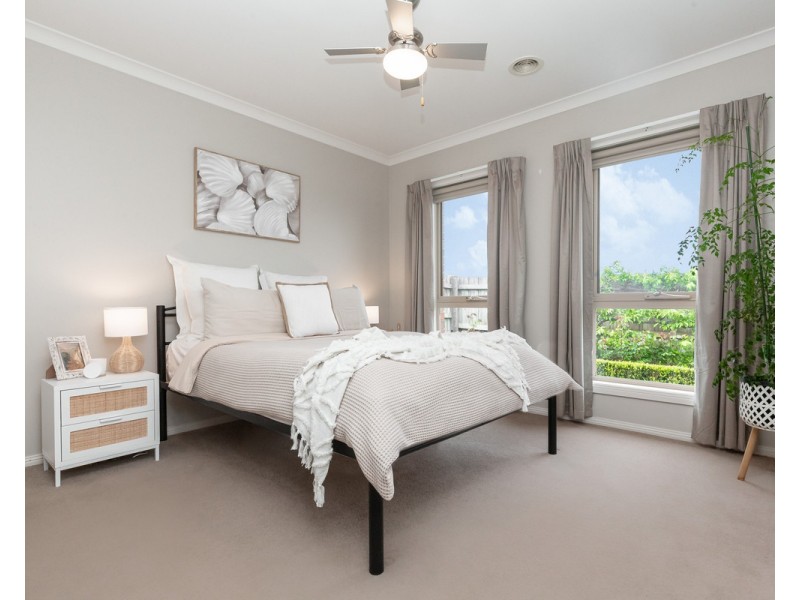 6 Baudin Court, Warrnambool VIC 3280