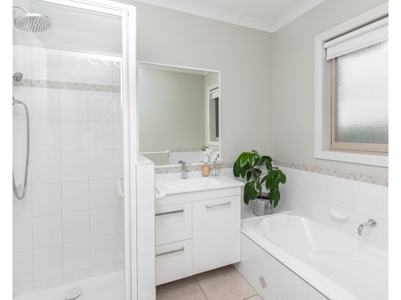 6 Baudin Court, Warrnambool VIC 3280