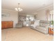 6 Baudin Court, Warrnambool VIC 3280