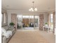 6 Baudin Court, Warrnambool VIC 3280