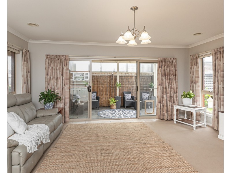 6 Baudin Court, Warrnambool VIC 3280