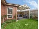 6 Baudin Court, Warrnambool VIC 3280