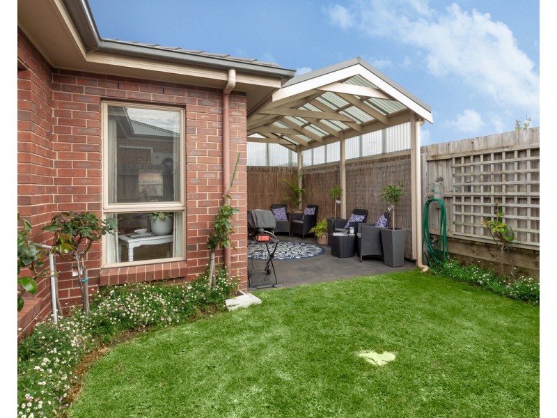 6 Baudin Court, Warrnambool VIC 3280
