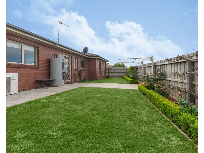 6 Baudin Court, Warrnambool VIC 3280