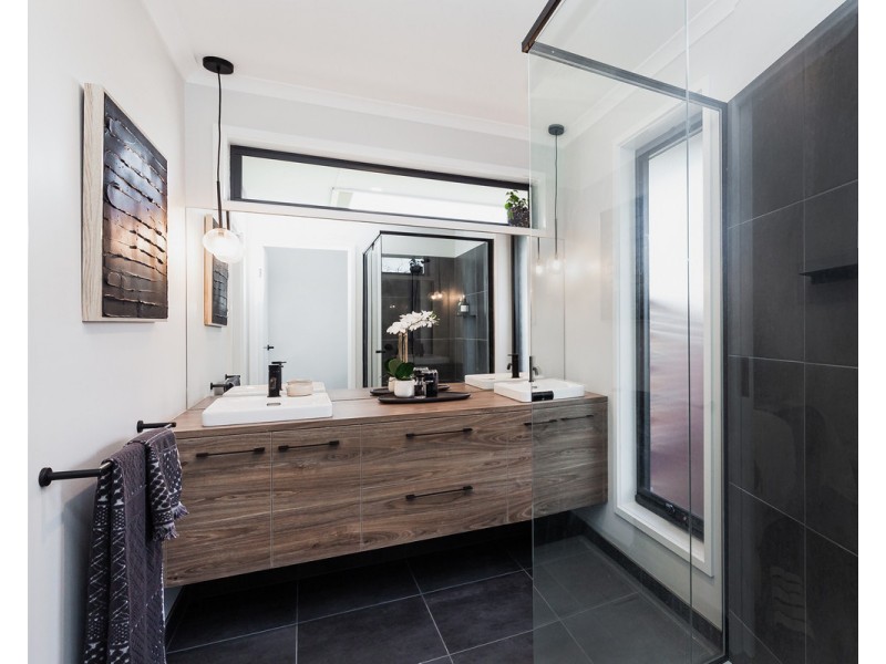 7 Drew Street, Warrnambool VIC 3280