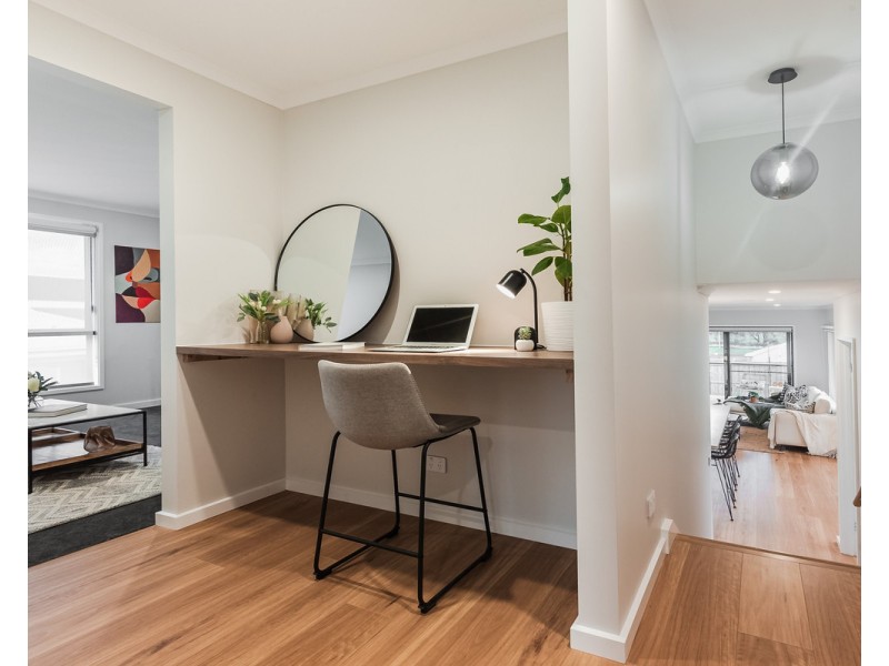 7 Drew Street, Warrnambool VIC 3280