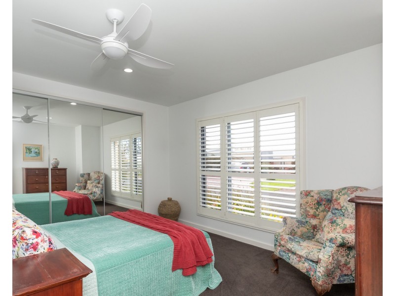 2 Jedburgh Way, Warrnambool VIC 3280