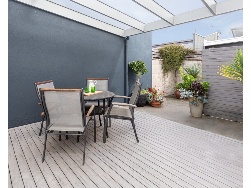 2 Jedburgh Way, Warrnambool VIC 3280