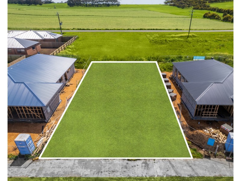 5 Sears Avenue, Warrnambool VIC 3280