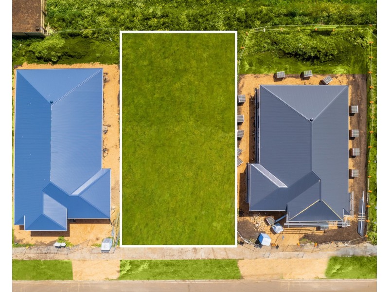 5 Sears Avenue, Warrnambool VIC 3280