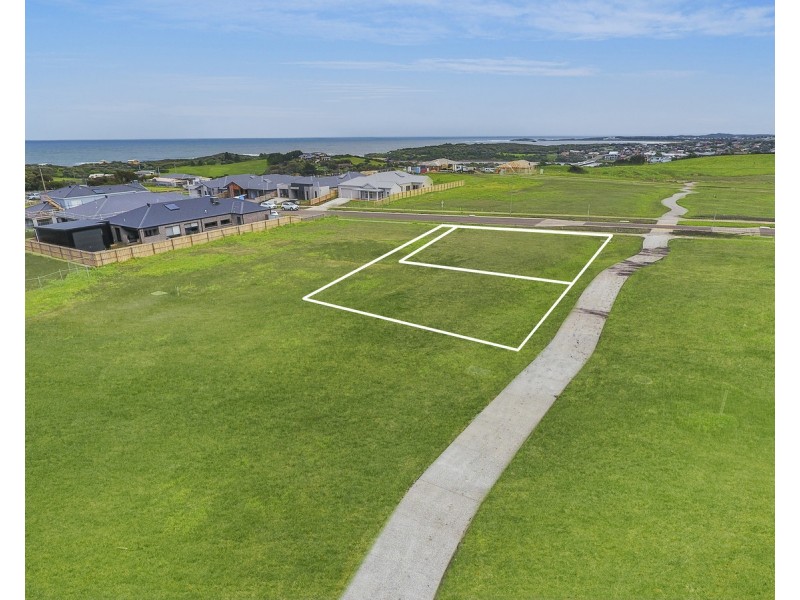 12 Ballantyne Street, Warrnambool VIC 3280