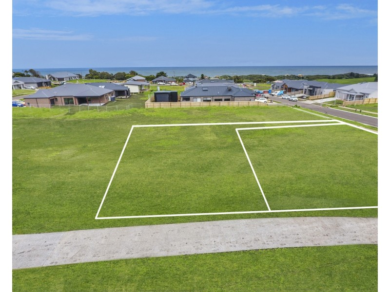 12 Ballantyne Street, Warrnambool VIC 3280