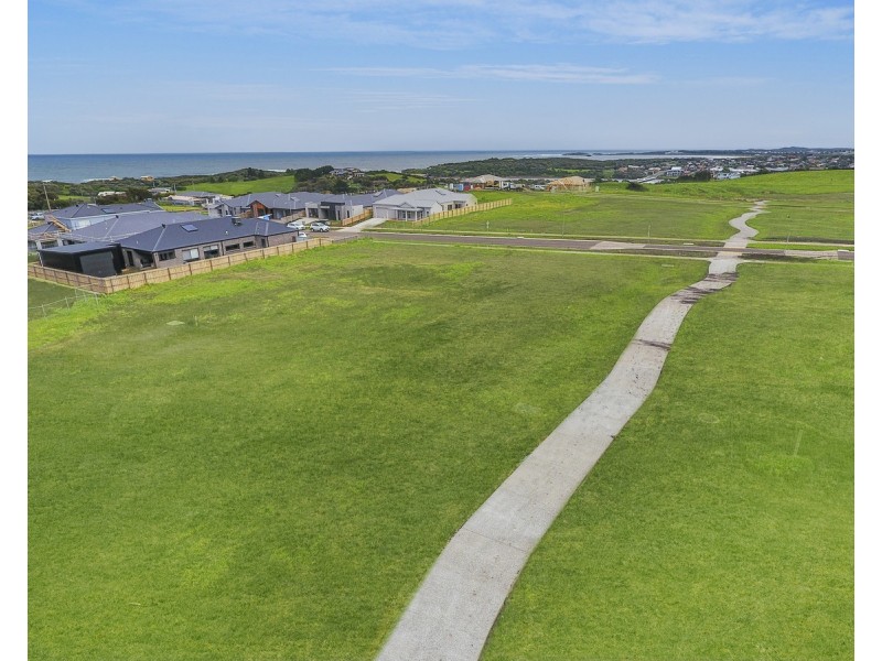 12 Ballantyne Street, Warrnambool VIC 3280