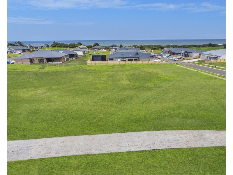 12 Ballantyne Street, Warrnambool VIC 3280