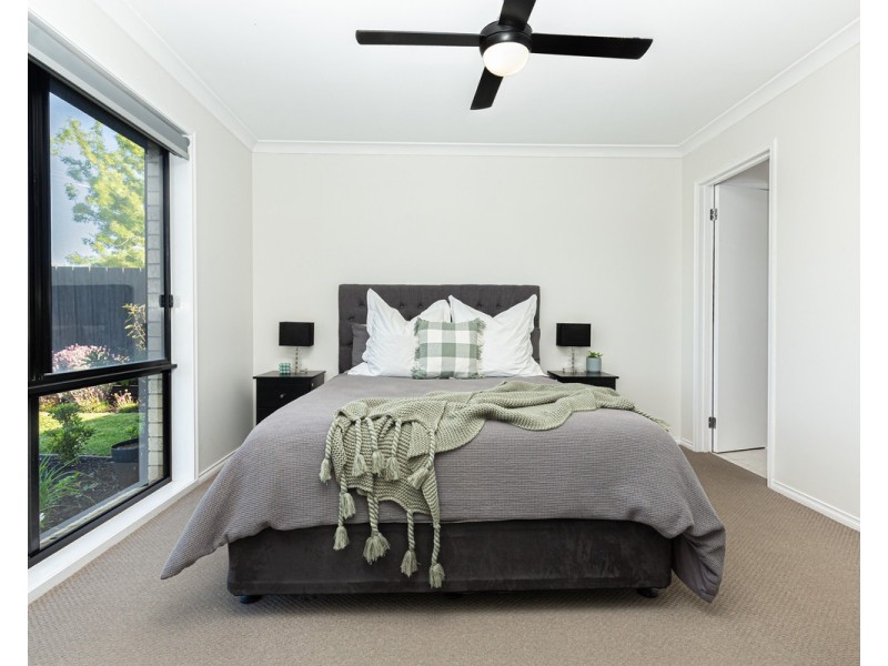 73 Aberline Road, Warrnambool VIC 3280