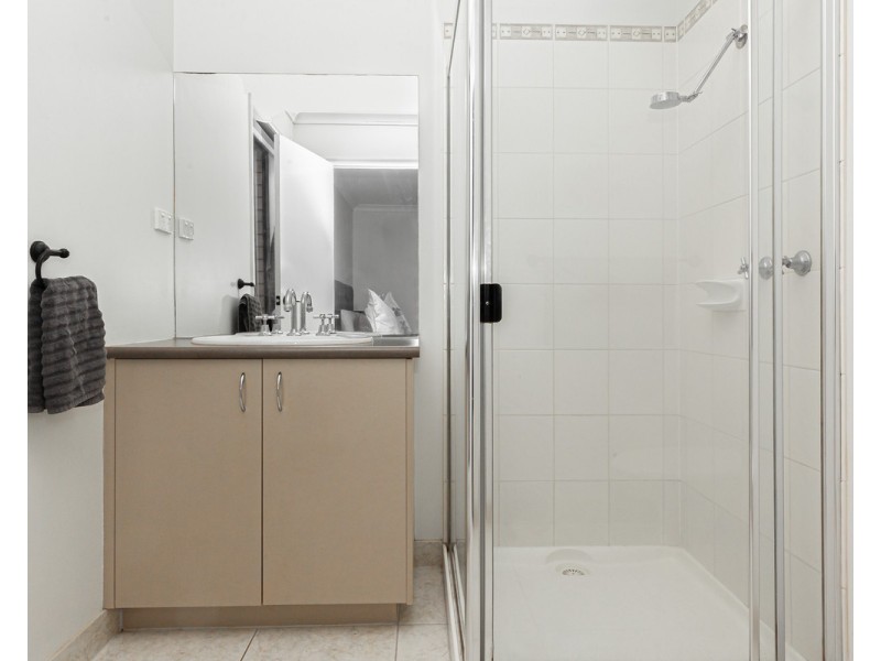 73 Aberline Road, Warrnambool VIC 3280