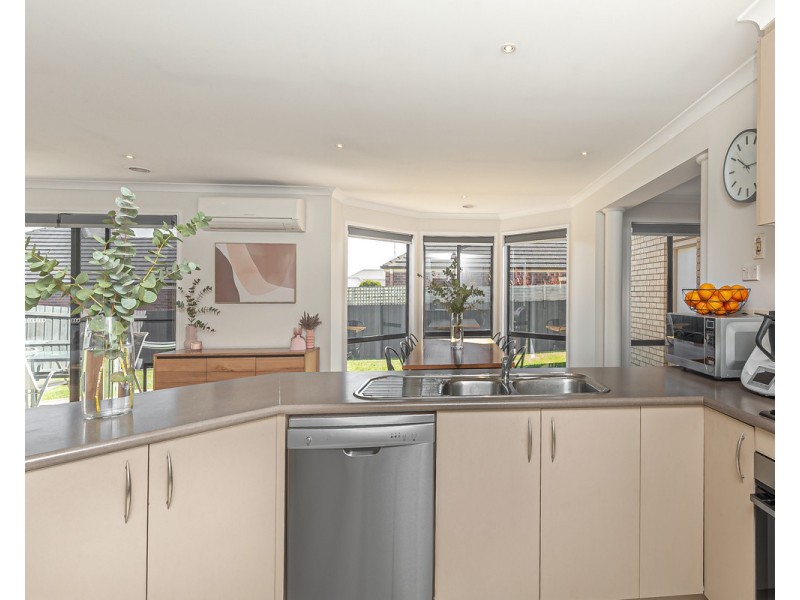 73 Aberline Road, Warrnambool VIC 3280