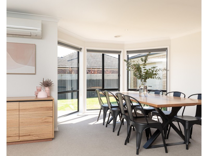 73 Aberline Road, Warrnambool VIC 3280