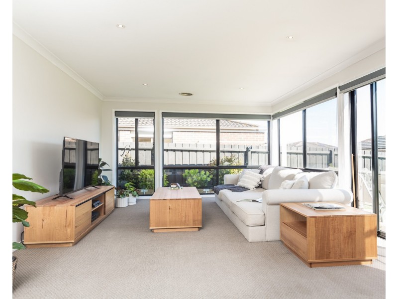 73 Aberline Road, Warrnambool VIC 3280