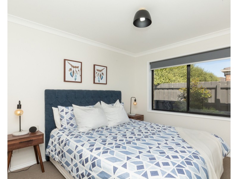 73 Aberline Road, Warrnambool VIC 3280