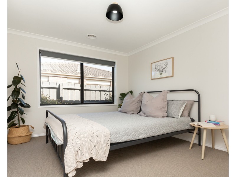 73 Aberline Road, Warrnambool VIC 3280