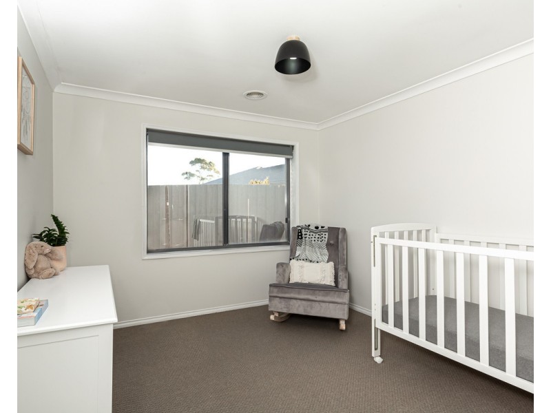 73 Aberline Road, Warrnambool VIC 3280